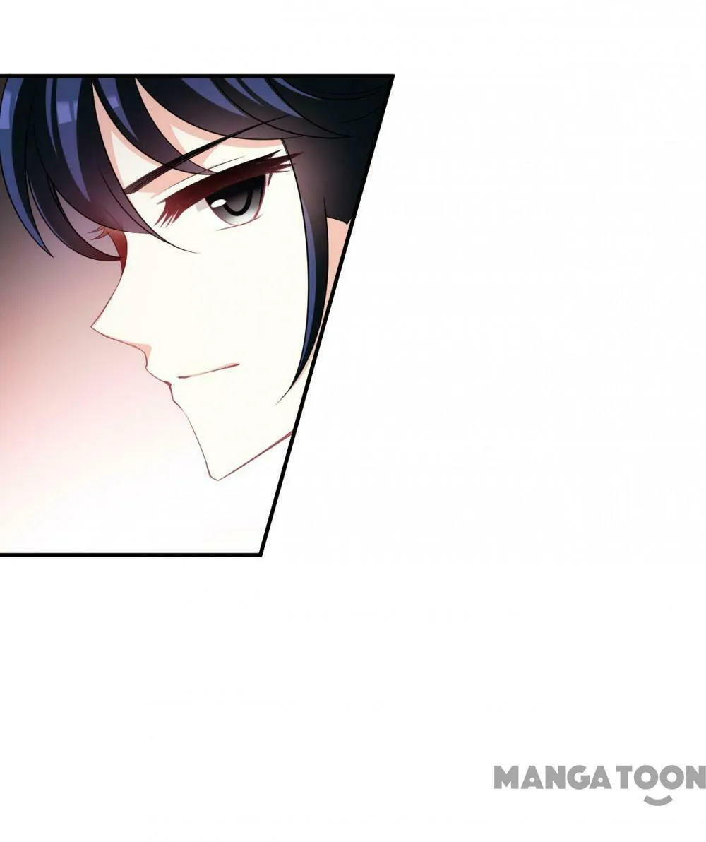 Read Feng Qi Cang Lan (Colored) chapter 539 image 37 on Lezhin