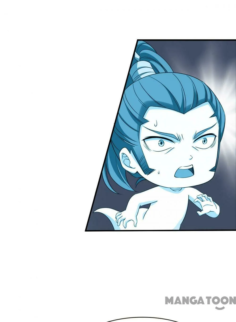 Read Feng Qi Cang Lan (Colored) chapter 539 image 38 on Lezhin