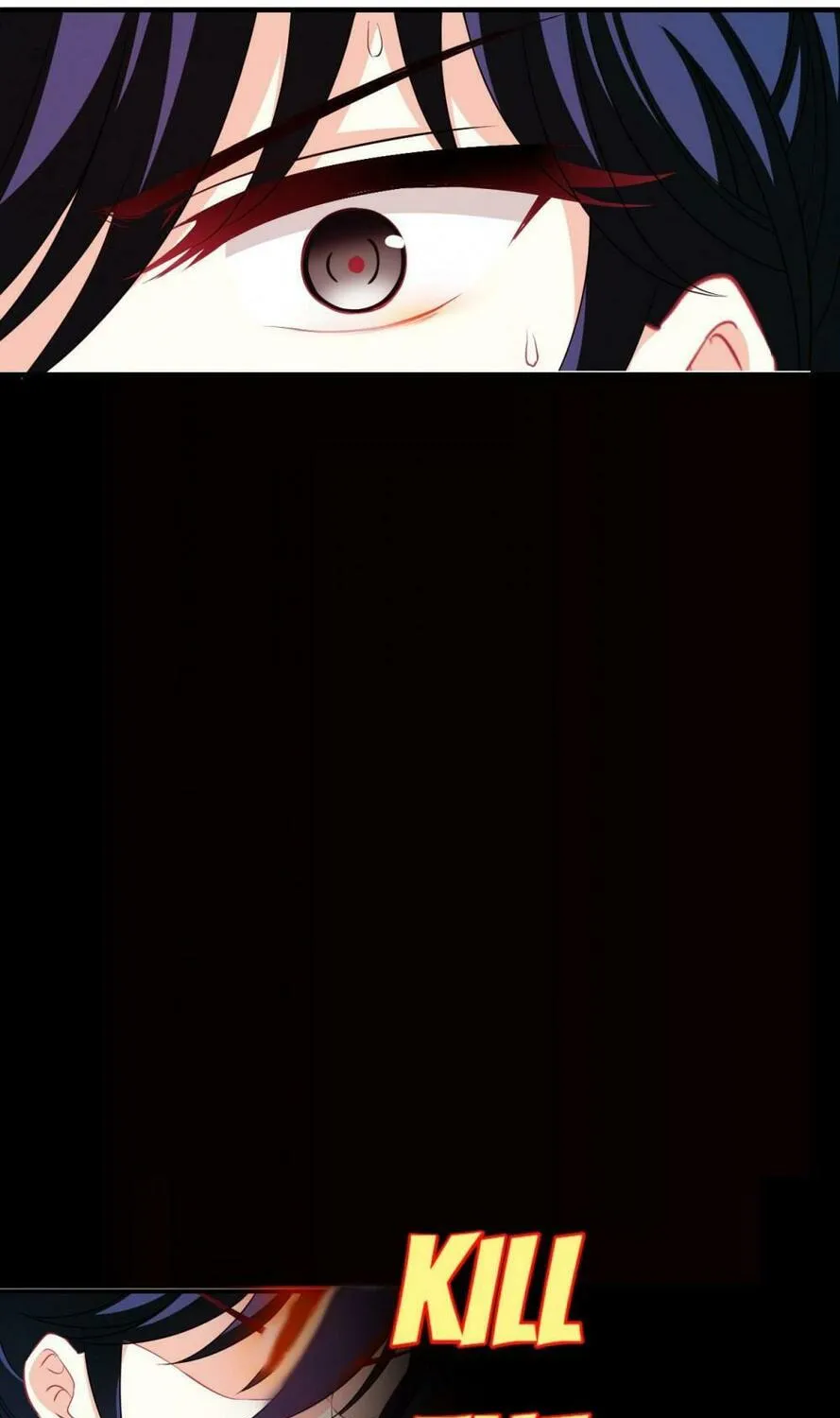 Read Feng Qi Cang Lan (Colored) chapter 539 image 9 on Lezhin