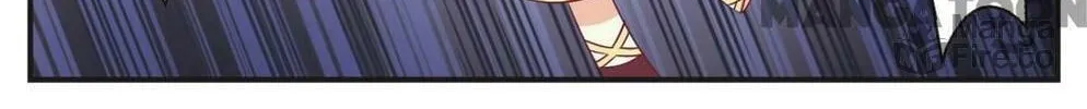 Read Feng Qi Cang Lan (Colored) chapter 54 image 11 on Lezhin
