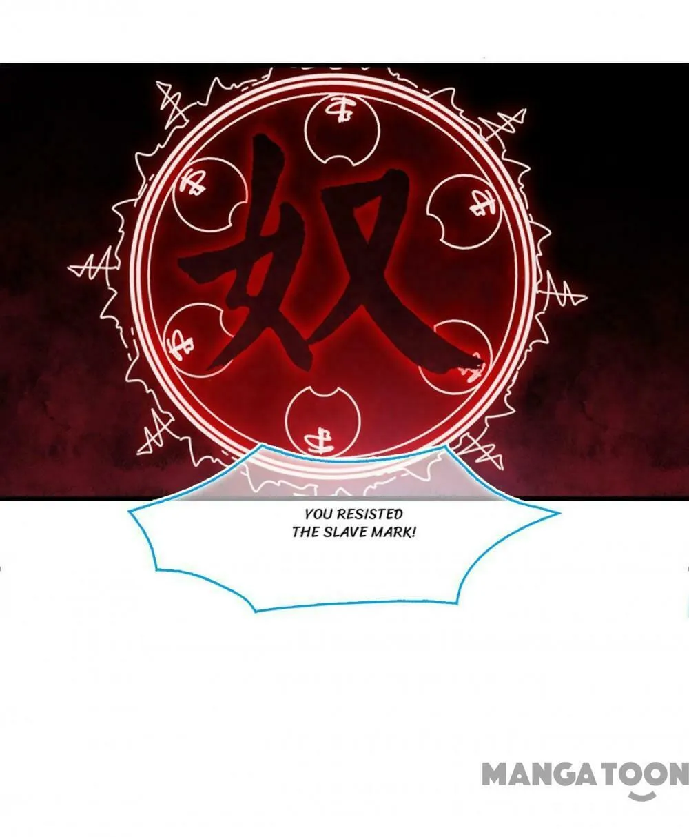 Read Feng Qi Cang Lan (Colored) chapter 540 image 1 on Lezhin