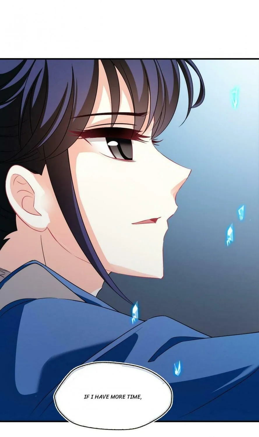 Read Feng Qi Cang Lan (Colored) chapter 540 image 36 on Lezhin