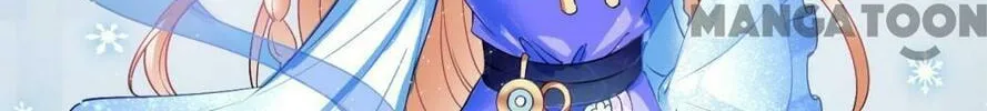 Read Feng Qi Cang Lan (Colored) chapter 541 image 1 on Lezhin