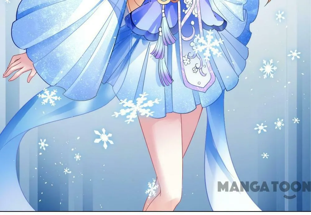 Read Feng Qi Cang Lan (Colored) chapter 541 image 2 on Lezhin