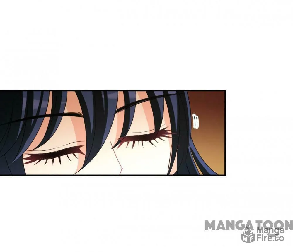 Read Feng Qi Cang Lan (Colored) chapter 541 image 26 on Lezhin