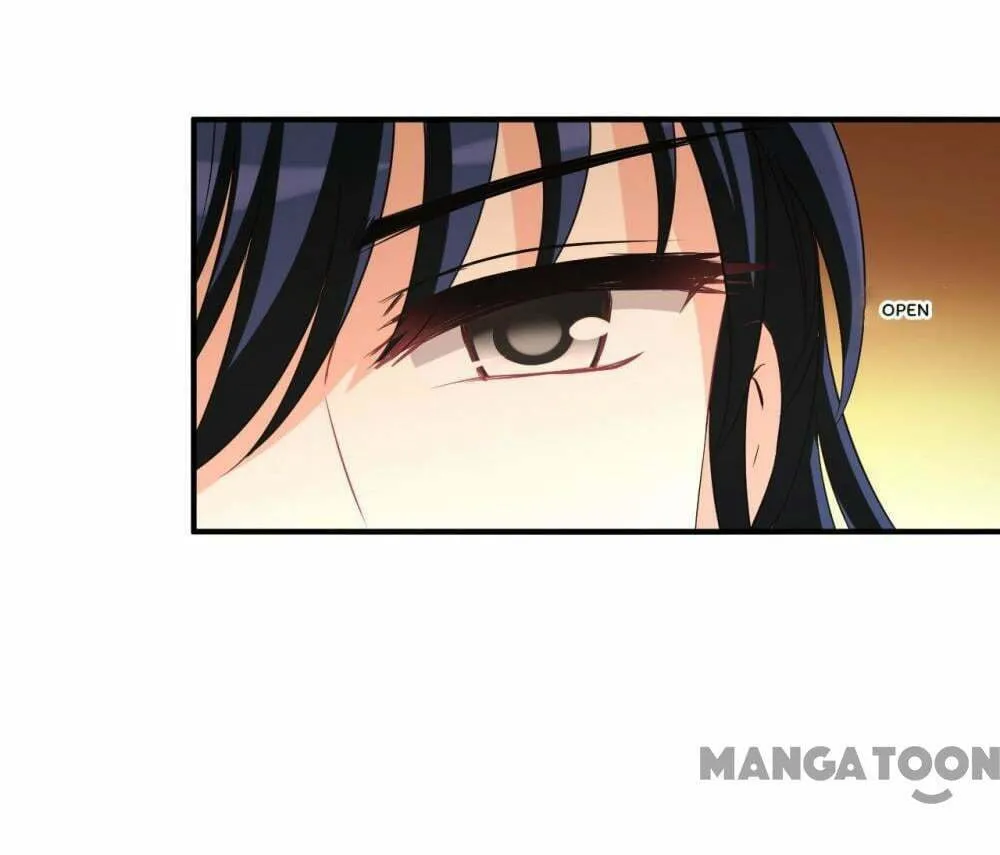 Read Feng Qi Cang Lan (Colored) chapter 541 image 27 on Lezhin