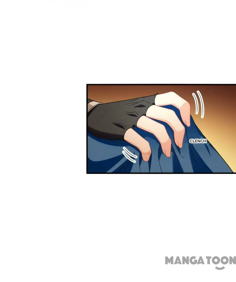 Read Feng Qi Cang Lan (Colored) chapter 541 image 47 on Lezhin