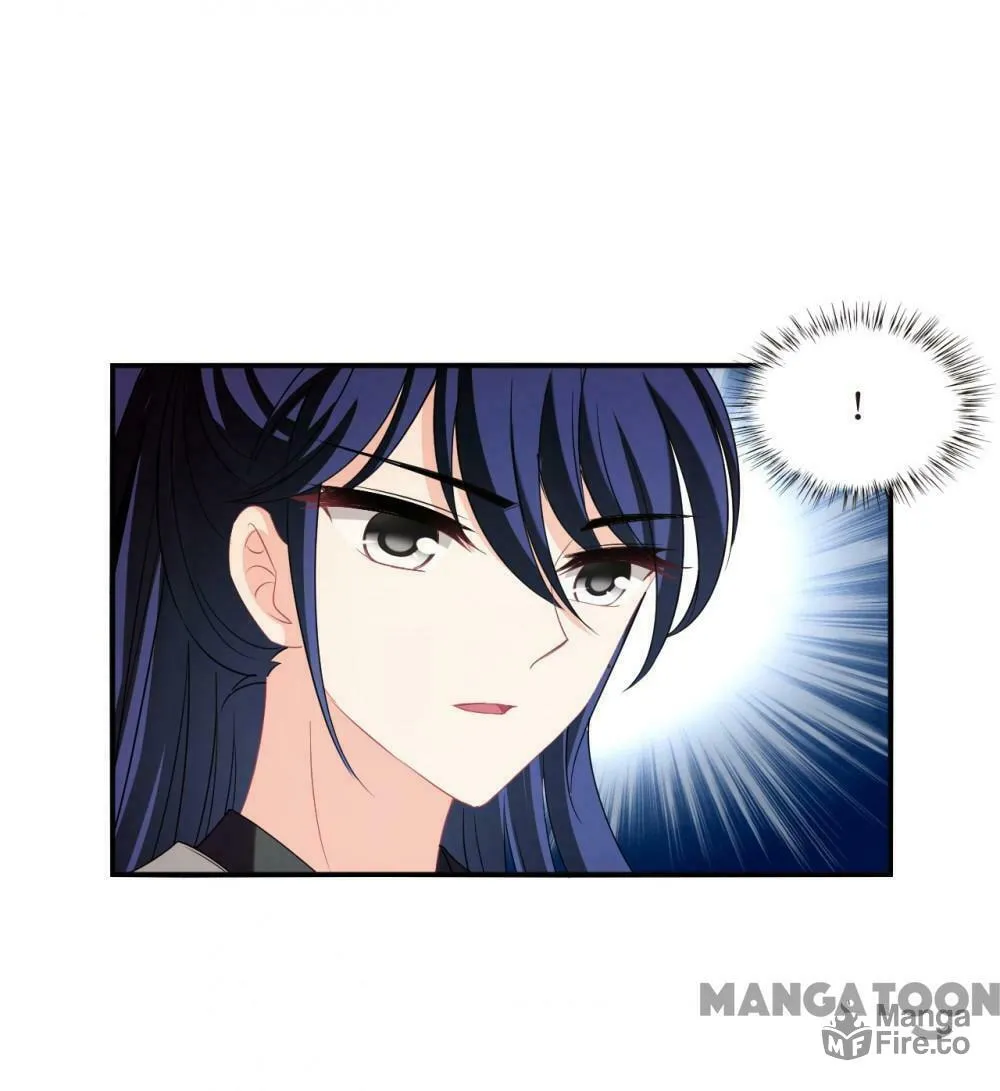 Read Feng Qi Cang Lan (Colored) chapter 541 image 57 on Lezhin