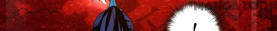 Read Feng Qi Cang Lan (Colored) chapter 543 image 30 on Lezhin