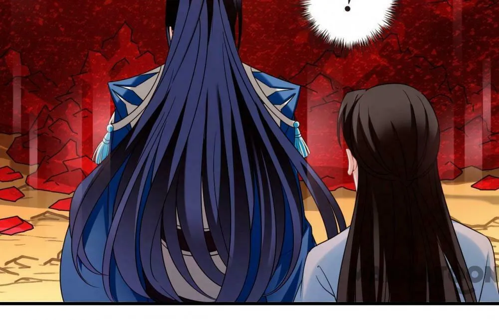 Read Feng Qi Cang Lan (Colored) chapter 543 image 31 on Lezhin
