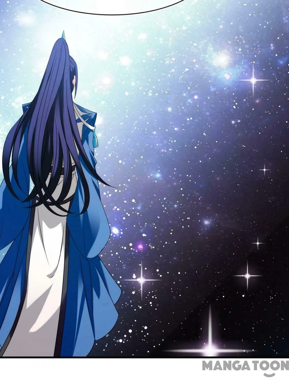 Read Feng Qi Cang Lan (Colored) chapter 543 image 45 on Lezhin