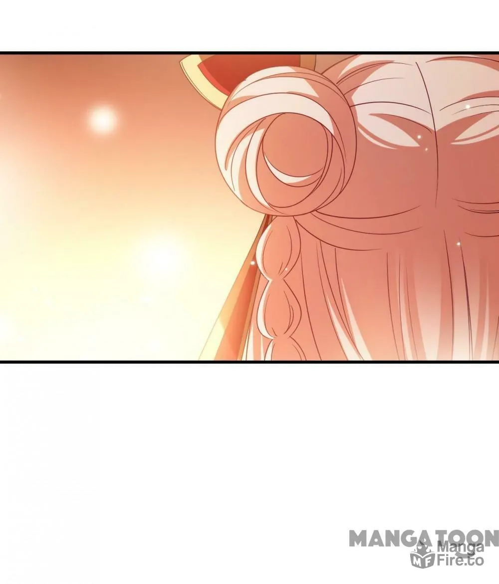 Read Feng Qi Cang Lan (Colored) chapter 543 image 47 on Lezhin