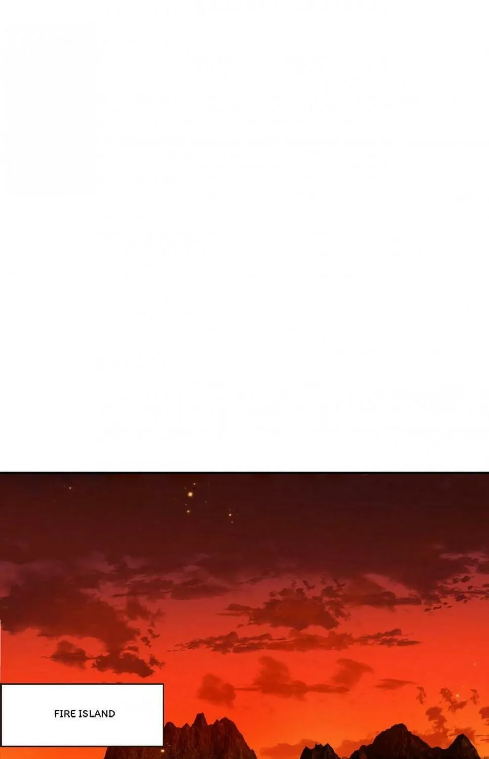 Read Feng Qi Cang Lan (Colored) chapter 544 image 13 on Lezhin
