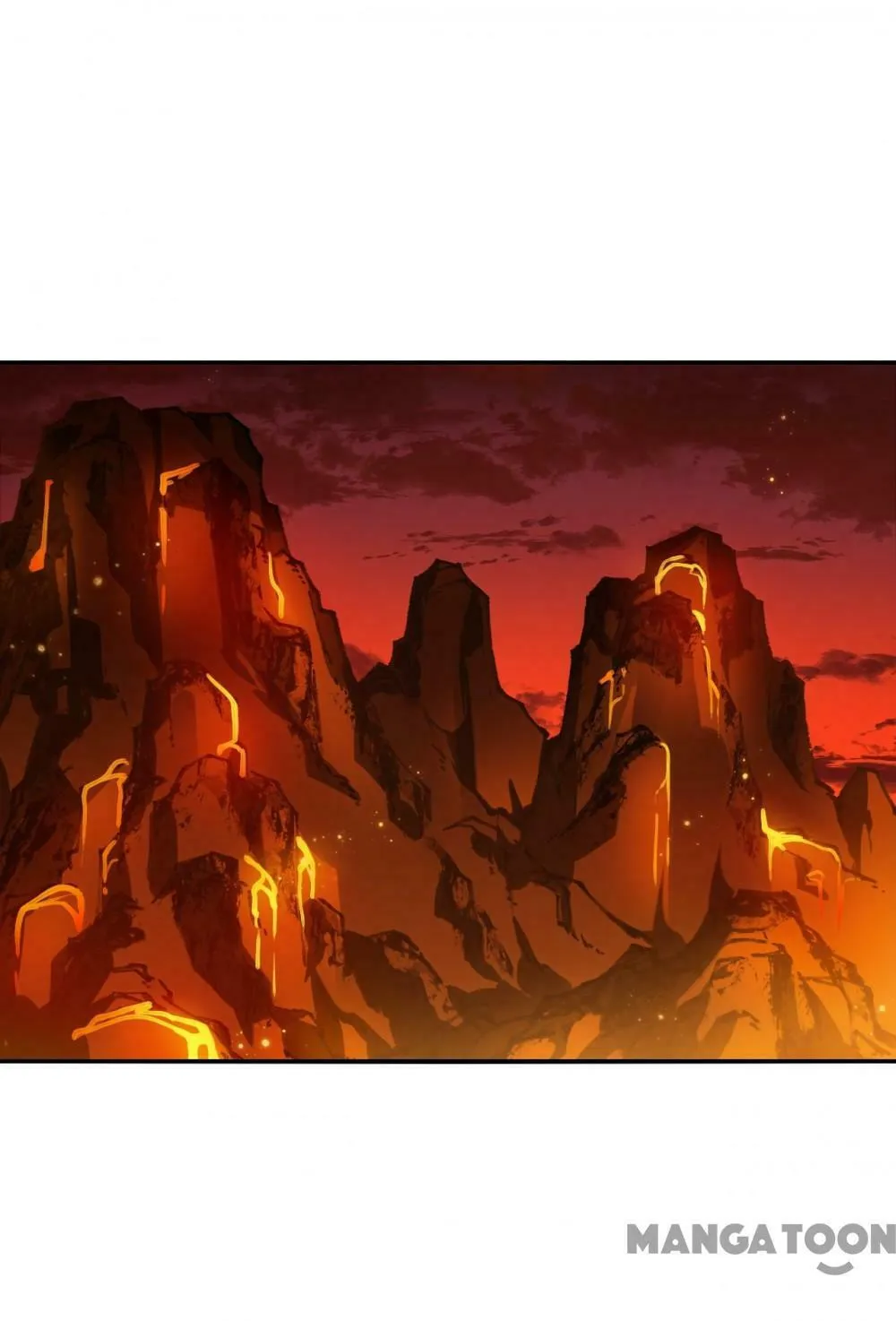 Read Feng Qi Cang Lan (Colored) chapter 544 image 15 on Lezhin