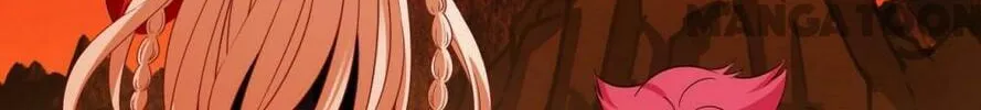 Read Feng Qi Cang Lan (Colored) chapter 544 image 27 on Lezhin