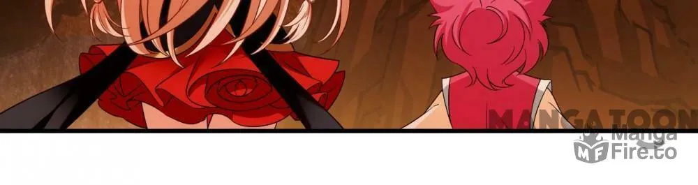 Read Feng Qi Cang Lan (Colored) chapter 544 image 28 on Lezhin
