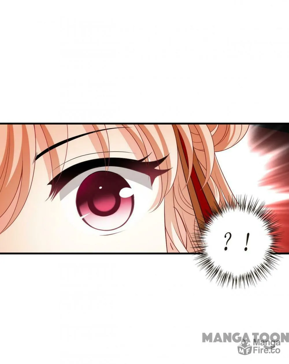 Read Feng Qi Cang Lan (Colored) chapter 544 image 29 on Lezhin