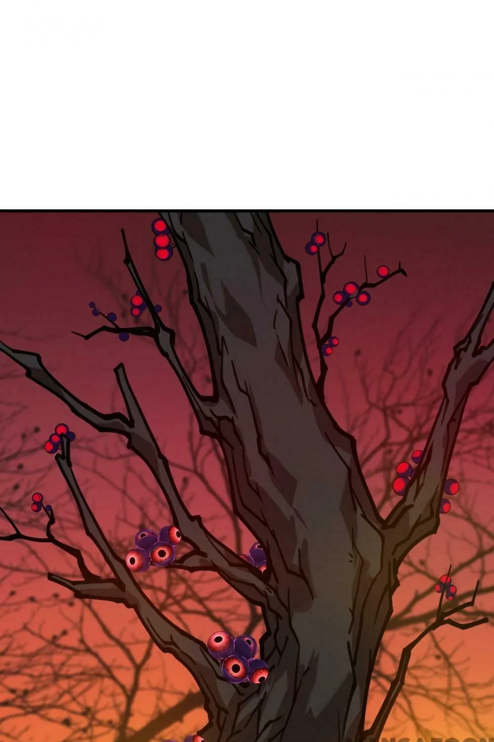 Read Feng Qi Cang Lan (Colored) chapter 544 image 33 on Lezhin