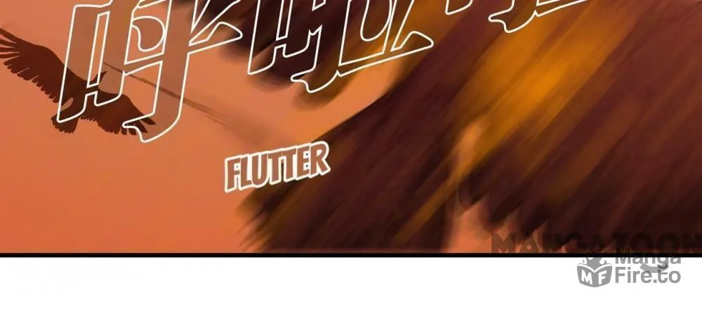 Read Feng Qi Cang Lan (Colored) chapter 544 image 43 on Lezhin