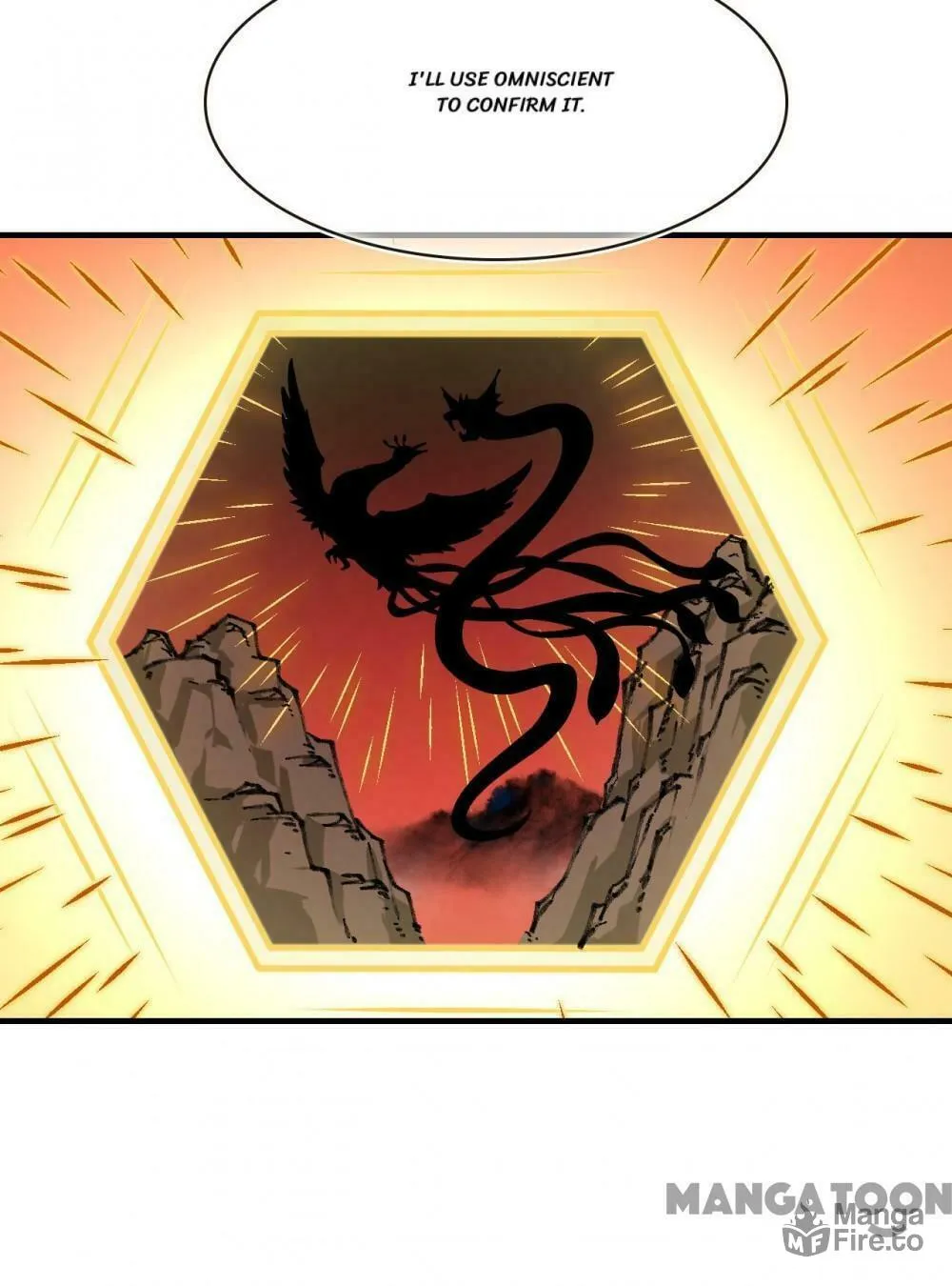 Read Feng Qi Cang Lan (Colored) chapter 544 image 47 on Lezhin