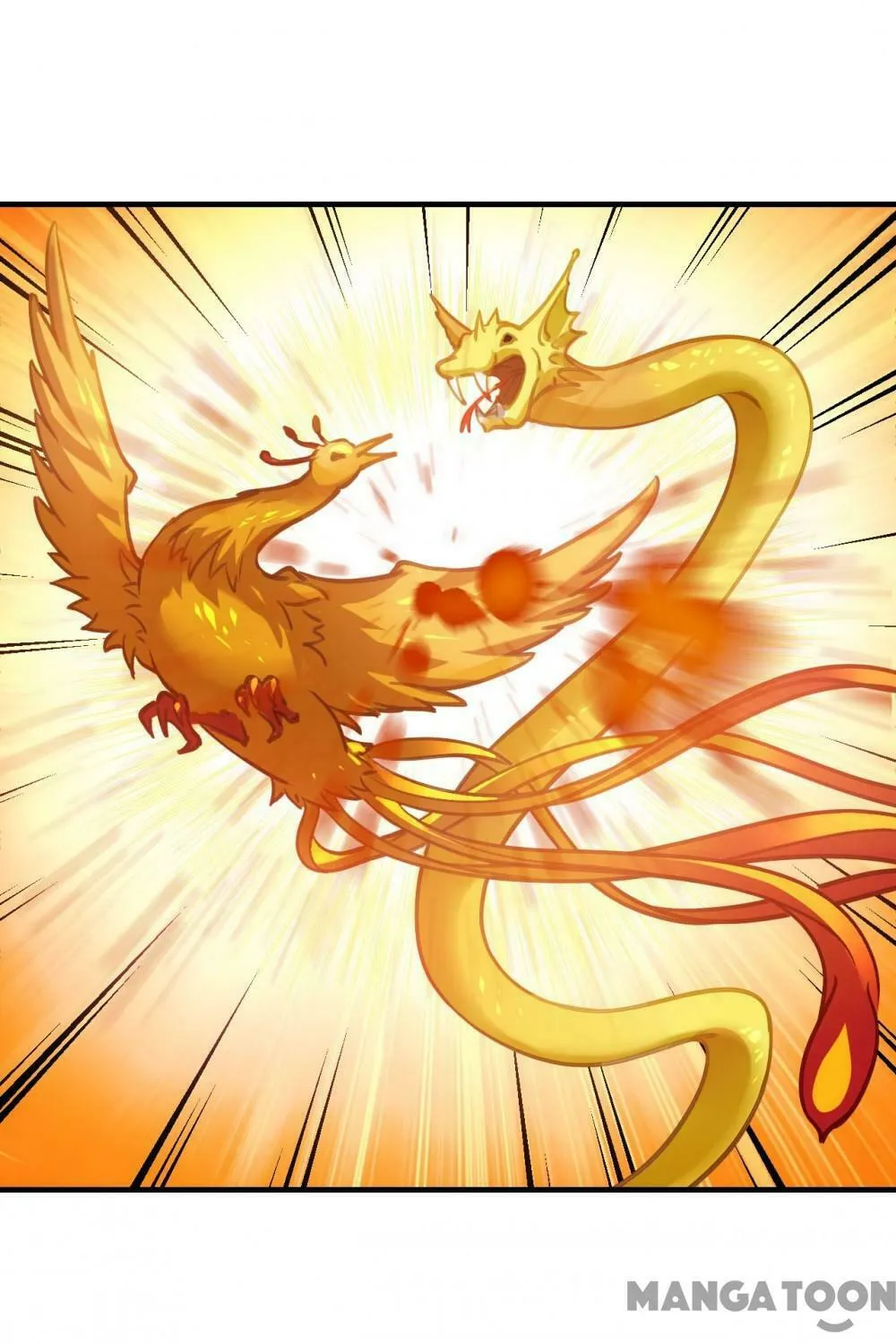 Read Feng Qi Cang Lan (Colored) chapter 544 image 48 on Lezhin