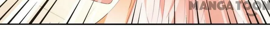 Read Feng Qi Cang Lan (Colored) chapter 544 image 9 on Lezhin