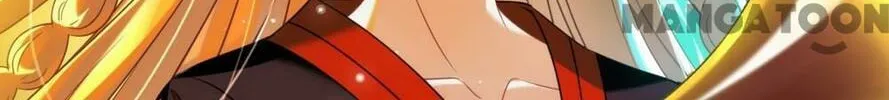 Read Feng Qi Cang Lan (Colored) chapter 545 image 1 on Lezhin