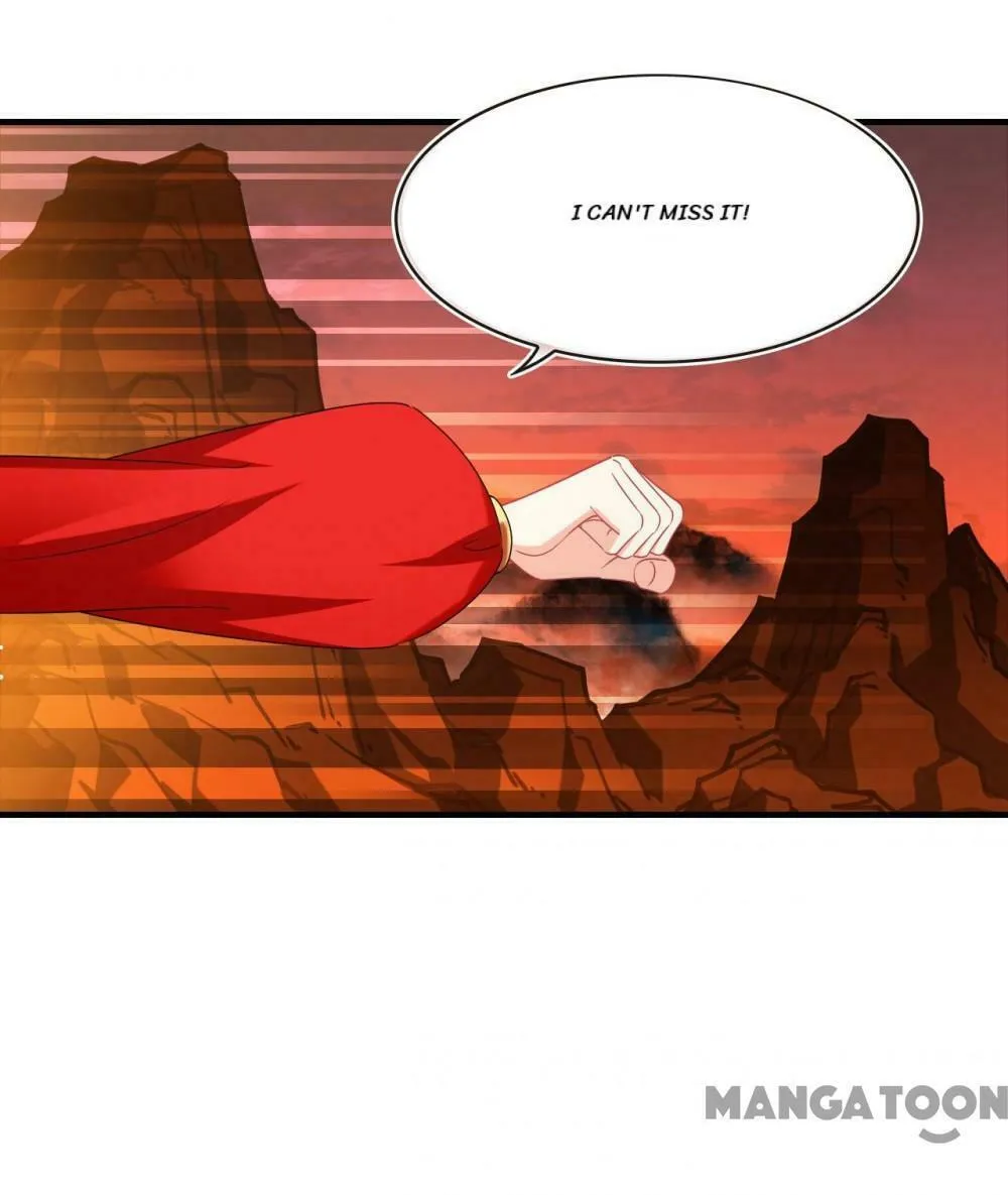 Read Feng Qi Cang Lan (Colored) chapter 545 image 13 on Lezhin