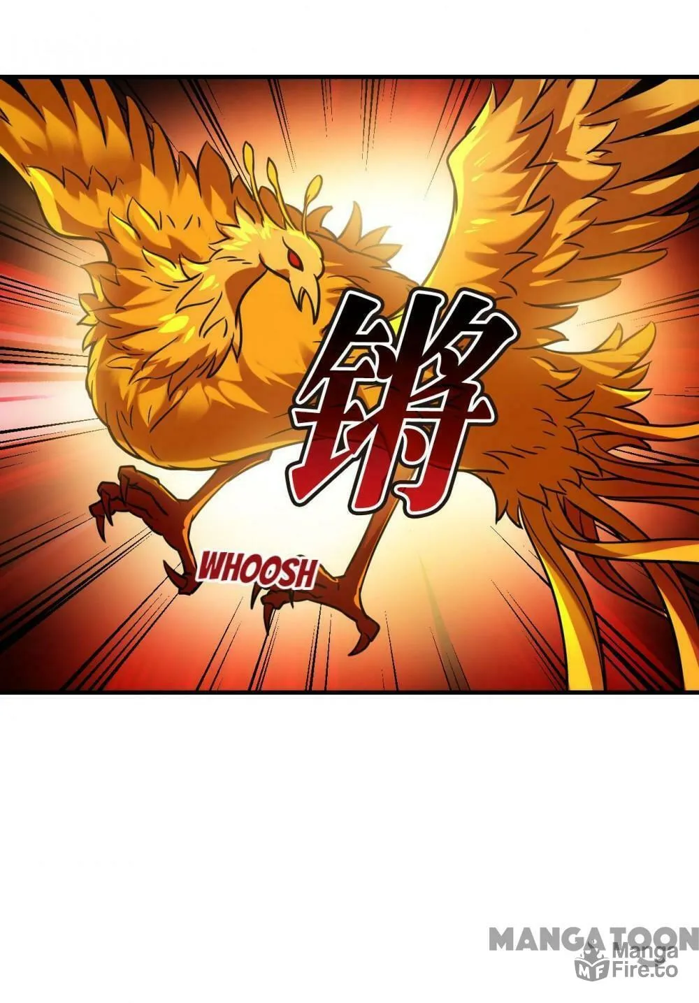 Read Feng Qi Cang Lan (Colored) chapter 545 image 14 on Lezhin