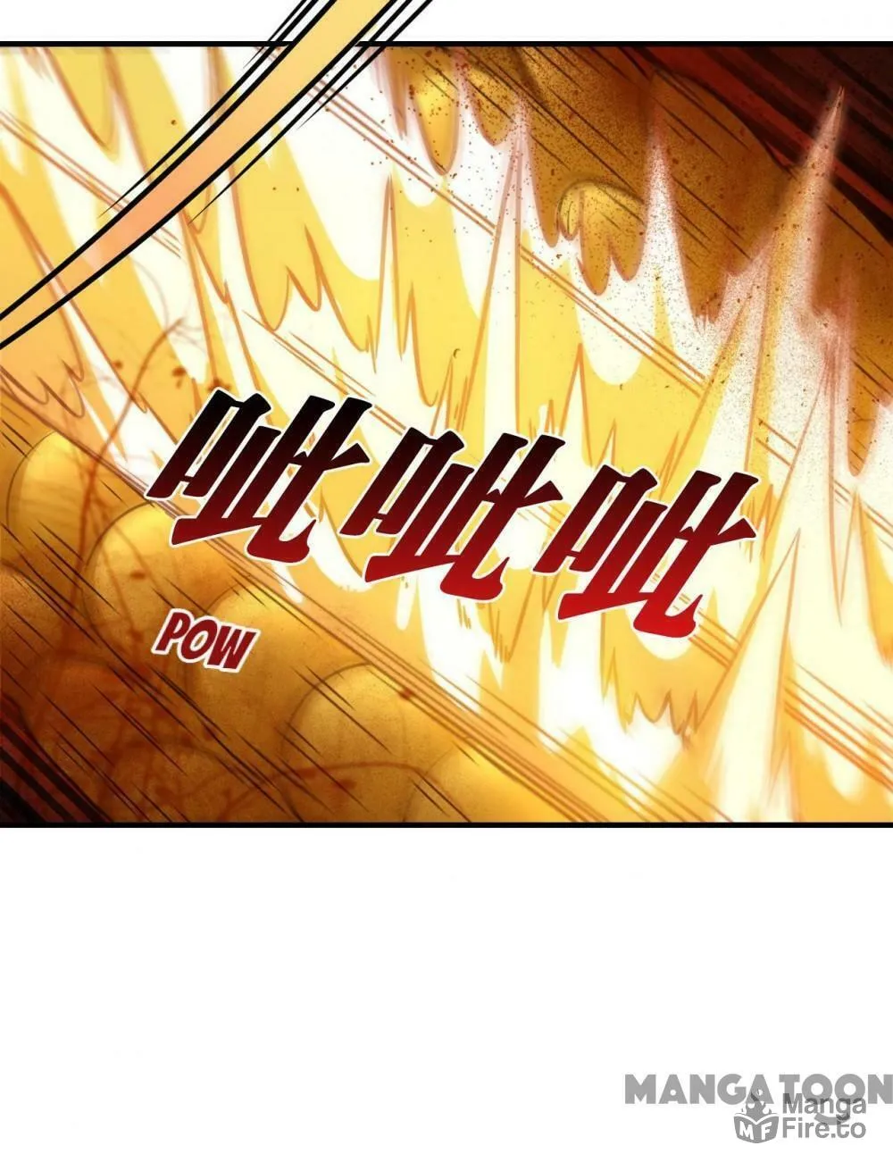 Read Feng Qi Cang Lan (Colored) chapter 545 image 18 on Lezhin