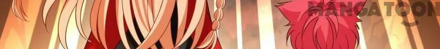 Read Feng Qi Cang Lan (Colored) chapter 545 image 20 on Lezhin