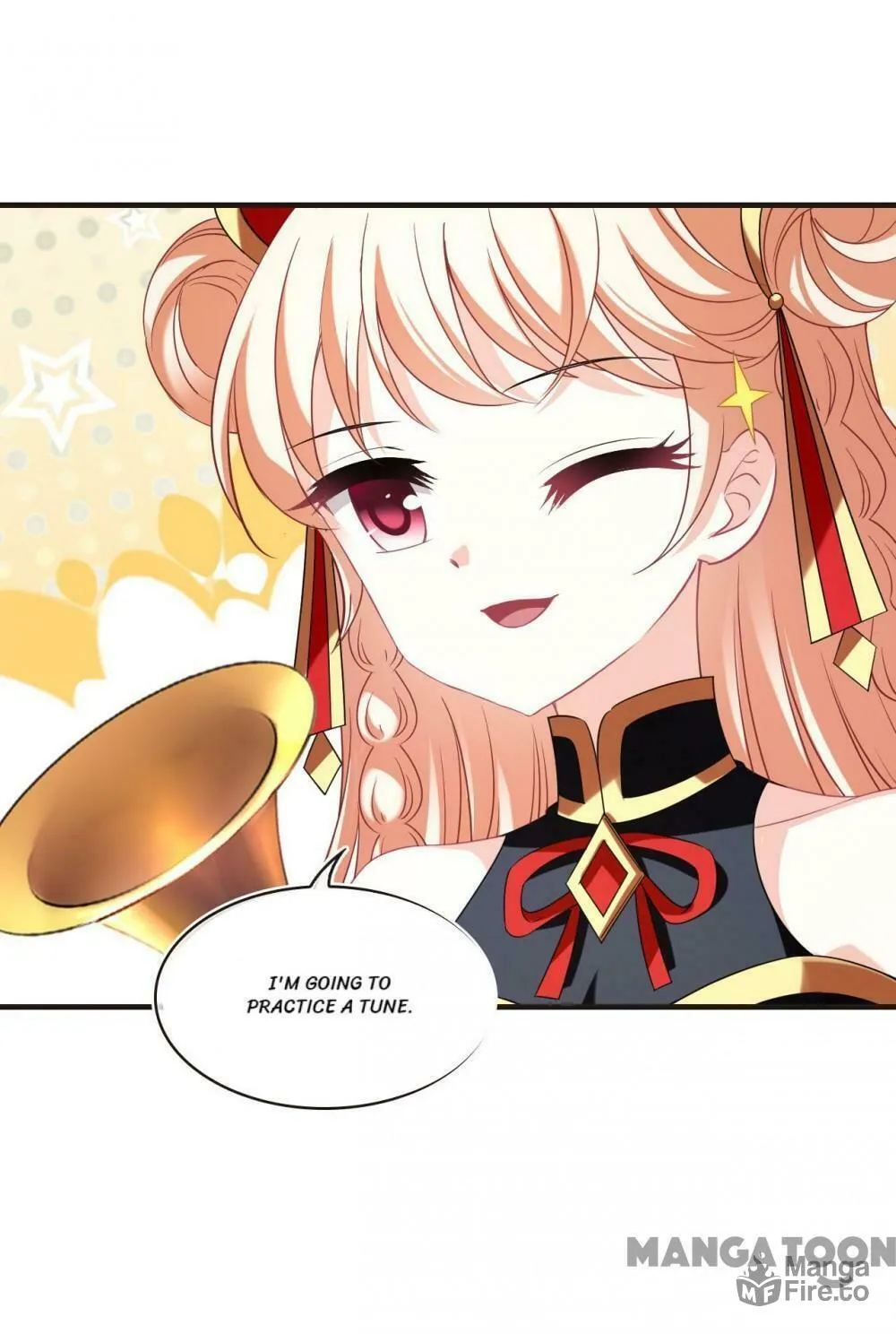 Read Feng Qi Cang Lan (Colored) chapter 545 image 25 on Lezhin