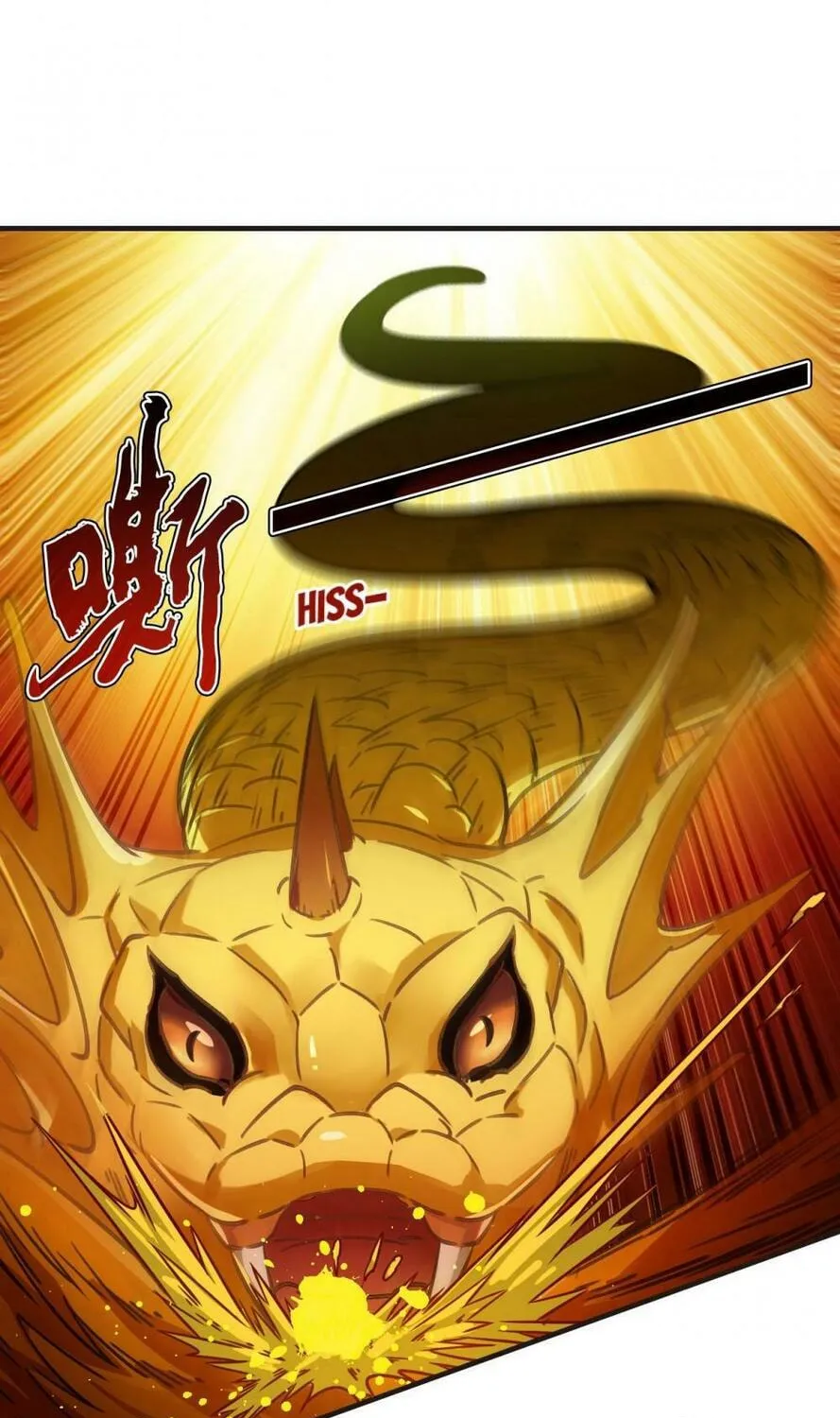 Read Feng Qi Cang Lan (Colored) chapter 545 image 31 on Lezhin