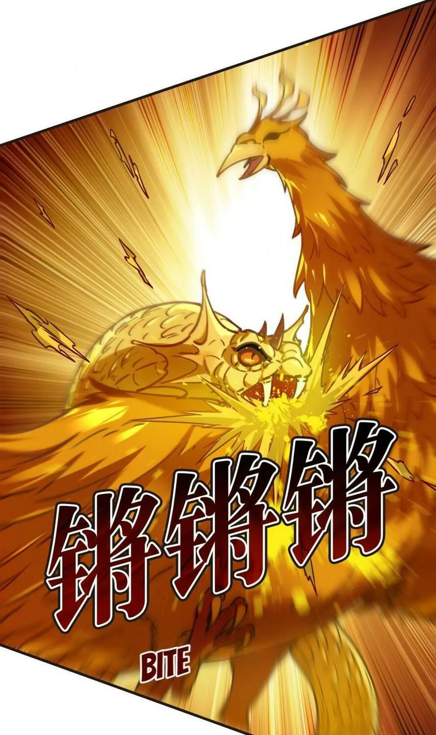 Read Feng Qi Cang Lan (Colored) chapter 545 image 34 on Lezhin