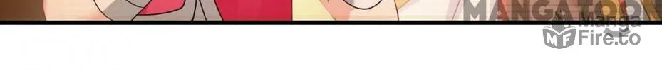 Read Feng Qi Cang Lan (Colored) chapter 545 image 4 on Lezhin