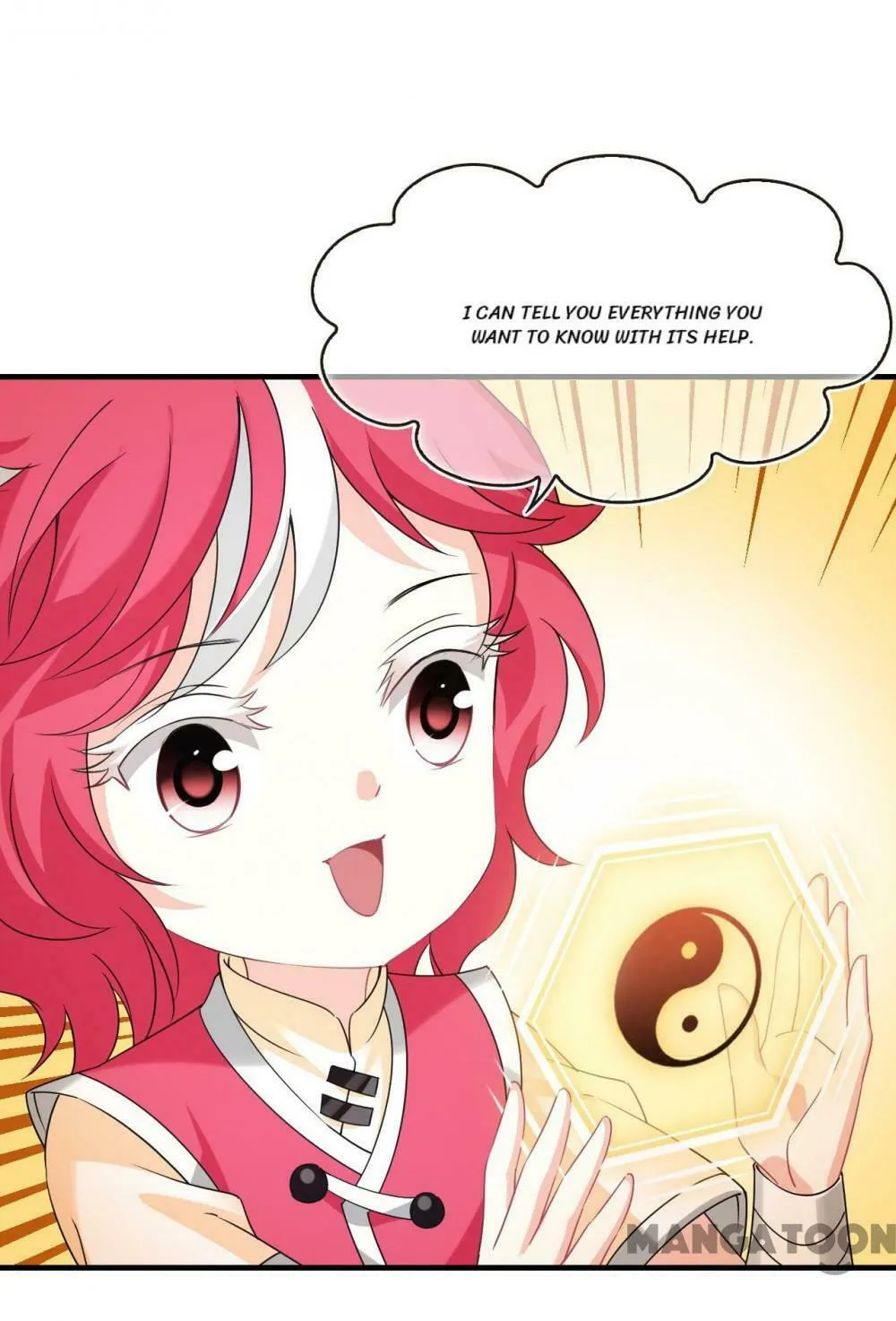 Read Feng Qi Cang Lan (Colored) chapter 545 image 5 on Lezhin