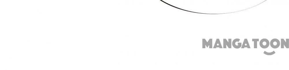 Read Feng Qi Cang Lan (Colored) chapter 546 image 17 on Lezhin