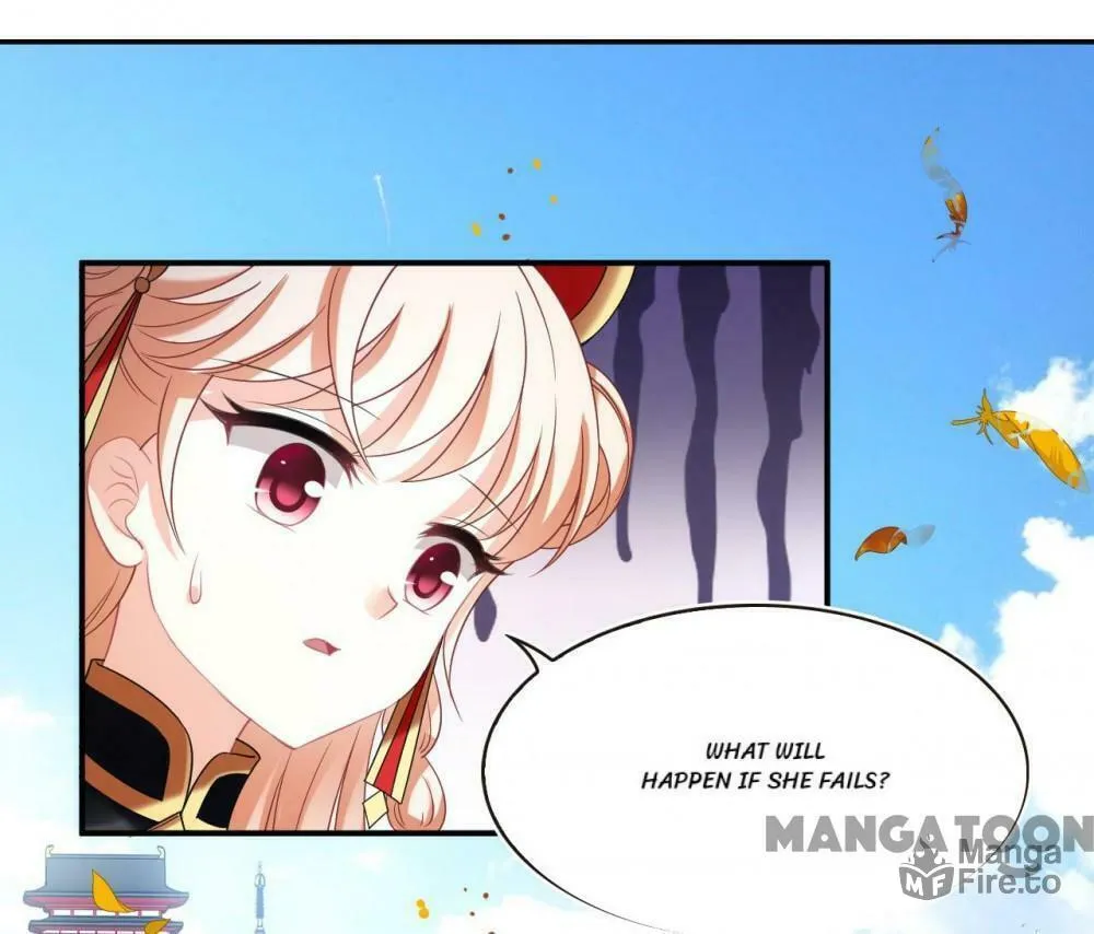 Read Feng Qi Cang Lan (Colored) chapter 546 image 20 on Lezhin