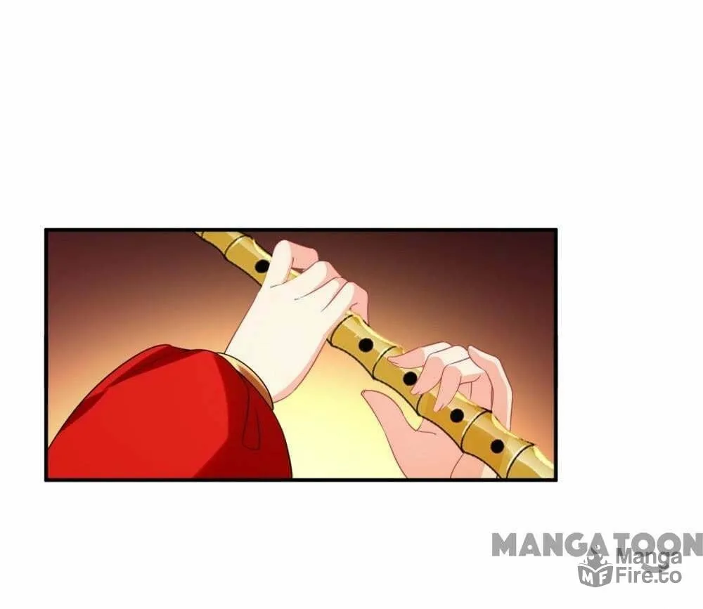 Read Feng Qi Cang Lan (Colored) chapter 546 image 23 on Lezhin