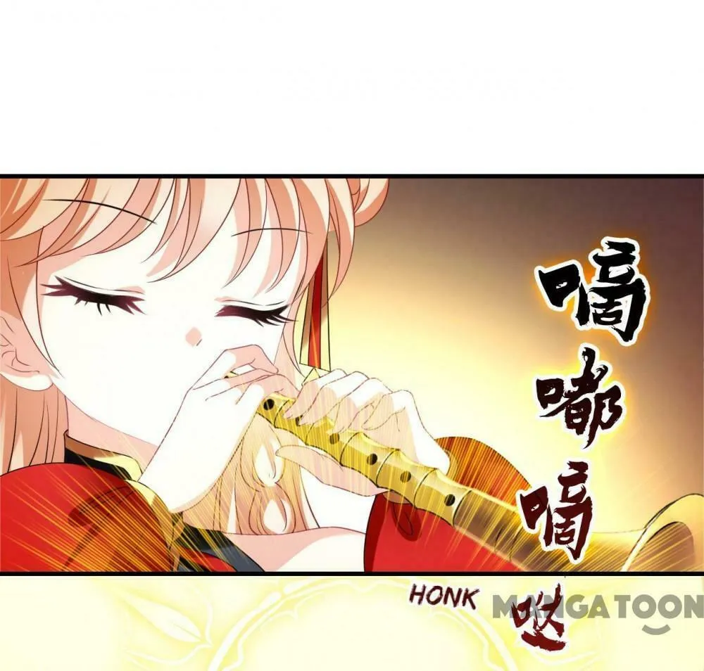 Read Feng Qi Cang Lan (Colored) chapter 546 image 24 on Lezhin