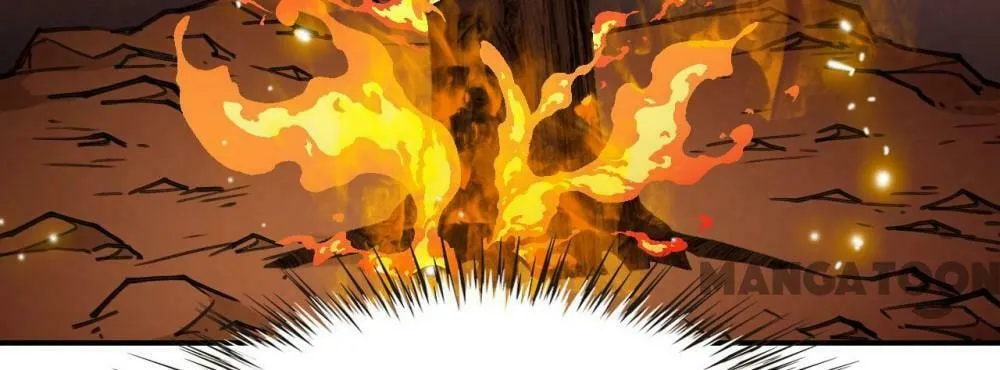 Read Feng Qi Cang Lan (Colored) chapter 546 image 30 on Lezhin