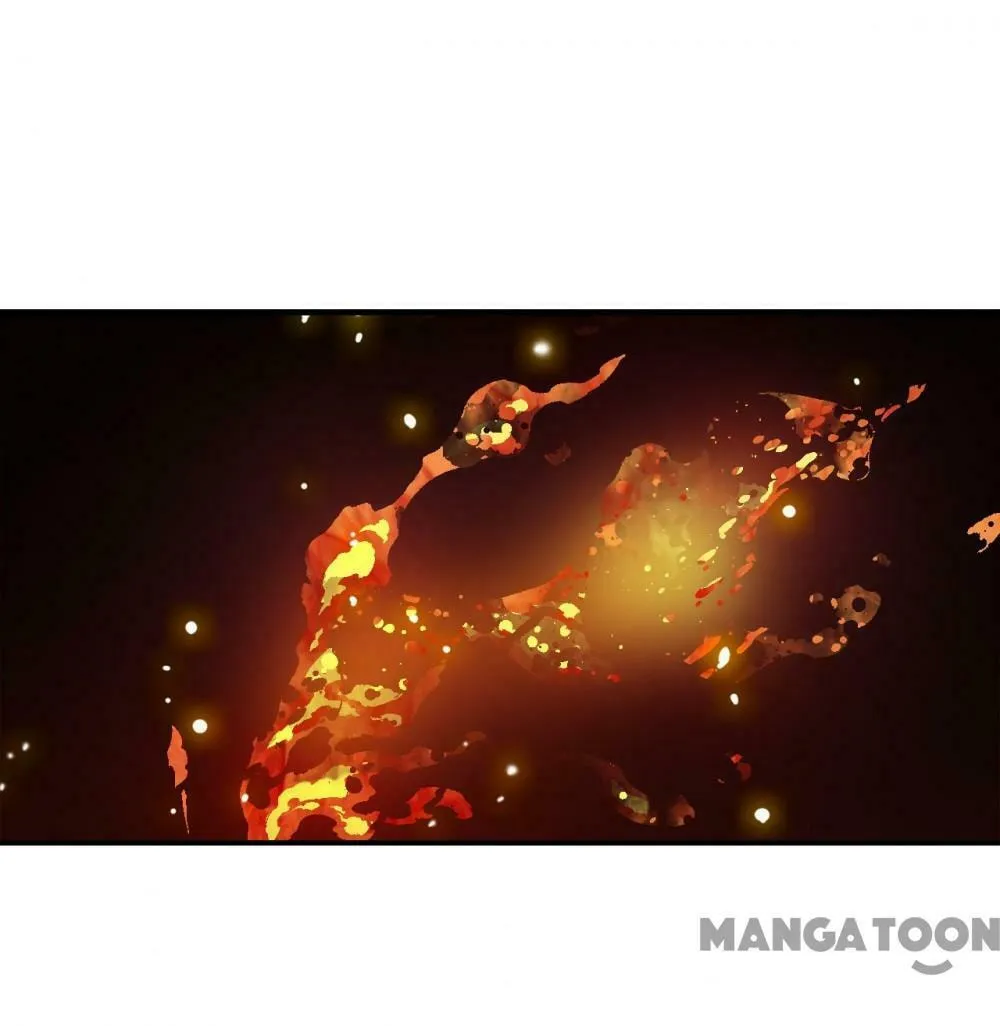 Read Feng Qi Cang Lan (Colored) chapter 546 image 34 on Lezhin