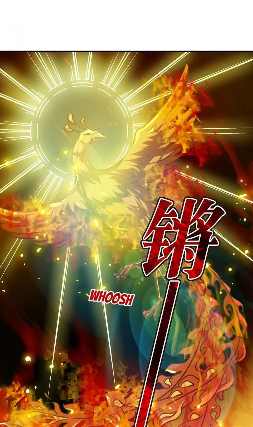 Read Feng Qi Cang Lan (Colored) chapter 546 image 36 on Lezhin