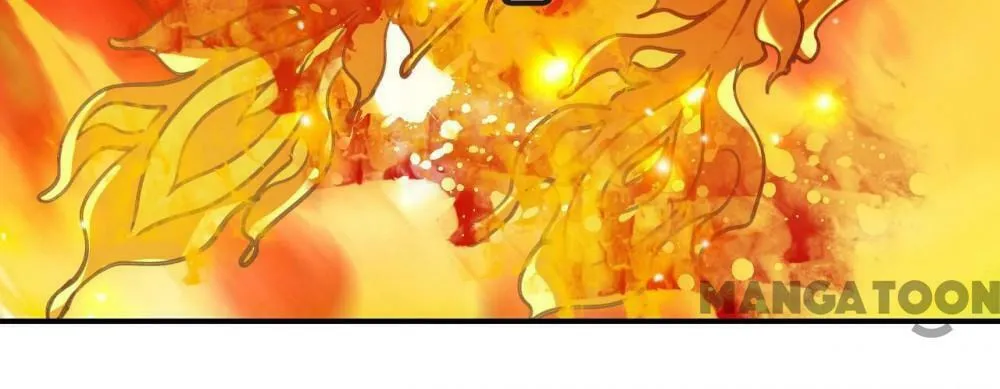 Read Feng Qi Cang Lan (Colored) chapter 546 image 38 on Lezhin