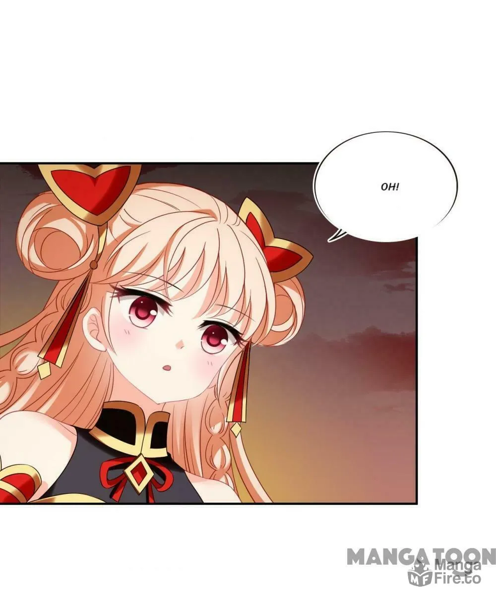 Read Feng Qi Cang Lan (Colored) chapter 546 image 47 on Lezhin