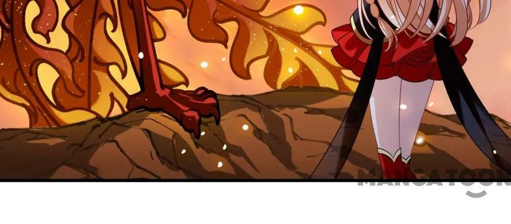 Read Feng Qi Cang Lan (Colored) chapter 547 image 12 on Lezhin