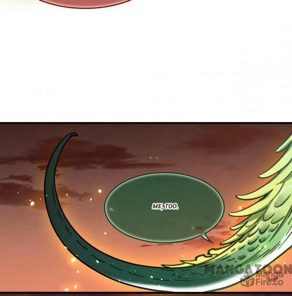Read Feng Qi Cang Lan (Colored) chapter 547 image 15 on Lezhin