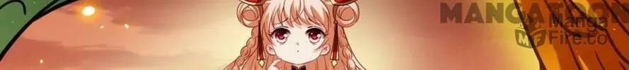 Read Feng Qi Cang Lan (Colored) chapter 547 image 28 on Lezhin