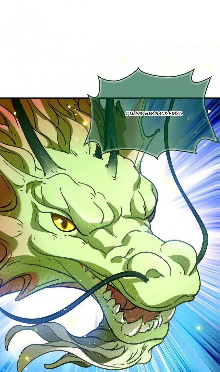 Read Feng Qi Cang Lan (Colored) chapter 547 image 30 on Lezhin