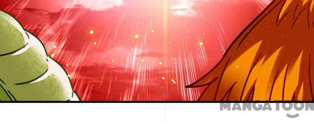 Read Feng Qi Cang Lan (Colored) chapter 547 image 35 on Lezhin